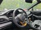 2025 Subaru Outback Wilderness *** ONE OWNER ** LOW MILES ***