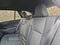 2024 Subaru Outback Wilderness **** ONE OWNER ** CLEAN TRADE ***