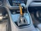 2024 Subaru Outback Wilderness **** ONE OWNER ** CLEAN TRADE ***