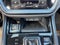 2024 Subaru Outback Wilderness **** ONE OWNER ** CLEAN TRADE ***