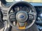 2024 Subaru Outback Wilderness **** ONE OWNER ** CLEAN TRADE ***
