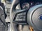 2024 Subaru Outback Wilderness **** ONE OWNER ** CLEAN TRADE ***