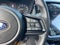 2024 Subaru Outback Wilderness **** ONE OWNER ** CLEAN TRADE ***