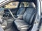 2024 Subaru Outback Wilderness **** ONE OWNER ** CLEAN TRADE ***