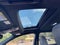 2024 Subaru Outback Wilderness **** ONE OWNER ** CLEAN TRADE ***