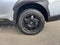 2024 Subaru Outback Wilderness **** ONE OWNER ** CLEAN TRADE ***