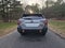 2024 Subaru Outback Wilderness **** ONE OWNER ** CLEAN TRADE ***
