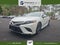 2020 Toyota Camry SE **** MANAGERS SPECIAL ****