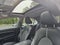 2020 Toyota Camry SE **** MANAGERS SPECIAL ****