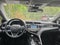 2020 Toyota Camry SE **** MANAGERS SPECIAL ****