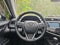 2020 Toyota Camry SE **** MANAGERS SPECIAL ****