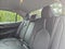 2020 Toyota Camry SE **** MANAGERS SPECIAL ****