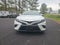 2020 Toyota Camry SE **** MANAGERS SPECIAL ****