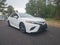 2020 Toyota Camry SE **** MANAGERS SPECIAL ****