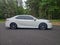 2020 Toyota Camry SE **** MANAGERS SPECIAL ****