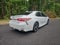 2020 Toyota Camry SE **** MANAGERS SPECIAL ****
