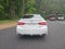 2020 Toyota Camry SE **** MANAGERS SPECIAL ****