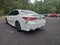 2020 Toyota Camry SE **** MANAGERS SPECIAL ****