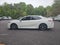 2020 Toyota Camry SE **** MANAGERS SPECIAL ****