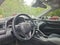2020 Toyota Camry SE **** MANAGERS SPECIAL ****
