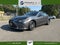 2023 Lexus ES 250 *** ONE OWNER ***