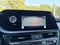 2023 Lexus ES 250 *** ONE OWNER ***