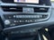 2023 Lexus ES 250 *** ONE OWNER ***