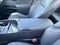 2023 Lexus ES 250 *** ONE OWNER ***