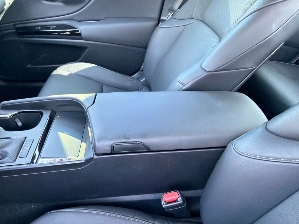 2023 Lexus ES 250 *** ONE OWNER ***