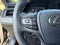 2023 Lexus ES 250 *** ONE OWNER ***