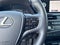 2023 Lexus ES 250 *** ONE OWNER ***