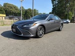 2023 Lexus ES 250 *** ONE OWNER ***