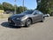 2023 Lexus ES 250 *** ONE OWNER ***