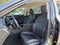 2023 Lexus ES 250 *** ONE OWNER ***
