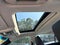 2023 Lexus ES 250 *** ONE OWNER ***