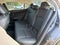 2023 Lexus ES 250 *** ONE OWNER ***