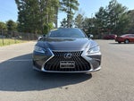 2023 Lexus ES 250 *** ONE OWNER ***