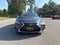 2023 Lexus ES 250 *** ONE OWNER ***