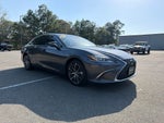 2023 Lexus ES 250 *** ONE OWNER ***