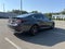 2023 Lexus ES 250 *** ONE OWNER ***
