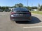 2023 Lexus ES 250 *** ONE OWNER ***