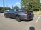 2023 Lexus ES 250 *** ONE OWNER ***