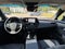 2023 Lexus ES 250 *** ONE OWNER ***