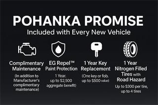 2009 Honda Odyssey EX-L