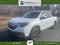 2019 Honda Ridgeline Sport