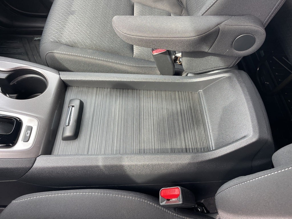 2019 Honda Ridgeline Sport