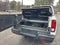 2019 Honda Ridgeline Sport