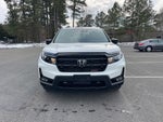 2024 Honda Ridgeline Sport
