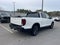 2024 Honda Ridgeline Sport