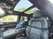 2019 Lincoln Navigator Reserve *** 7-PASSENGER ** LUXURY SUV ***